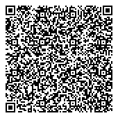 QR код "Промлидергрупп"