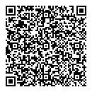 QR код "Р-Крофт"