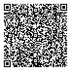 QR код "Дверитека.рф"