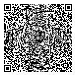QR код "GAZ-GENERATOR"
