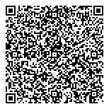 QR код "СЕМИЦВЕТИК"