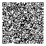 QR код "Proxy-Onedash.ru"