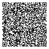 QR код "
