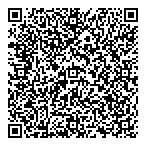 QR код "Отличные двери"