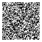 QR код "Kozzko"