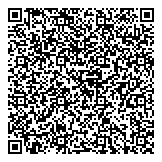 QR код "Статус"