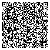 QR код "Мебель Маркет"
