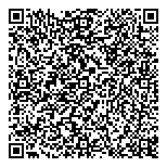 QR код "Компания Laete"