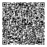 QR код "РУСЭЛ СИСТЕМЫ"