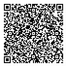 QR код "palitra shop"