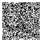 QR код "Квадро"