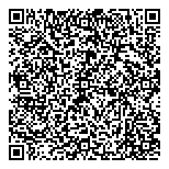 QR код "Установка ПРО"