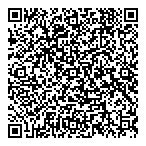 QR код "Лофт Массив"