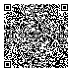 QR код "UPMARKET"