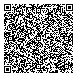 QR код "Течение клиника"