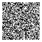 QR код "DANCEFIT СТУДИ"