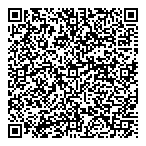 QR код "Рада"