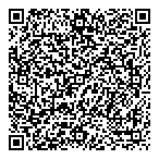 QR код "Типография Print KRD"