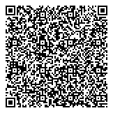 QR код "Wиллмарк-онлине Москва"