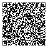 QR код "Зyхел-торг Москва"