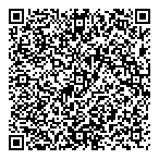 QR код "СибДвери"