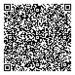 QR код "Акаи-онлине Москва"