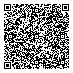 QR код "Эко Метан Строй"