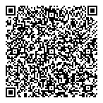 QR код "Yunu.ru"