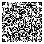 QR код "АВТО-АТВ"