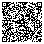 QR код "Rimini"