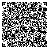 QR код "Гипермаркет Недвижимости"