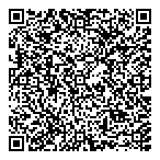QR код "Шторинг"