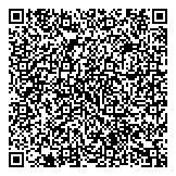 QR код "500инфо"