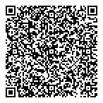 QR код "Деал"