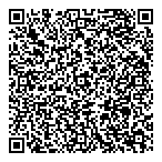 QR код "ПРИНТ888"