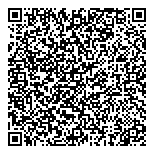 QR код "Доктор Рядом"