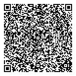 QR код "Евросеть"