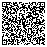 QR код "ЕнотДекор"