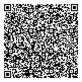 QR код "Интернет - магазин Estet-import"