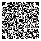 QR код "Web - Химики"
