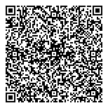 QR код "СТУДИЯ WEB - ХИМИКИ"