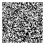 QR код "Течение клиника"