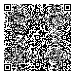 QR код "Доктор Рядом"