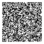 QR код "Доктор Рядом"