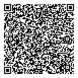 QR код "ДОКТОР РЯДОМ"