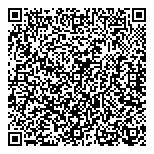QR код "MBFinance"