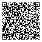 QR код "Horecatrade"