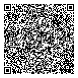 QR код "Horecatraded"