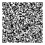 QR код "АртДвери"