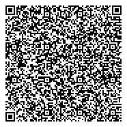 QR код "ПРЕДРЕЙСОВЫЙ-СПБ.РФ"